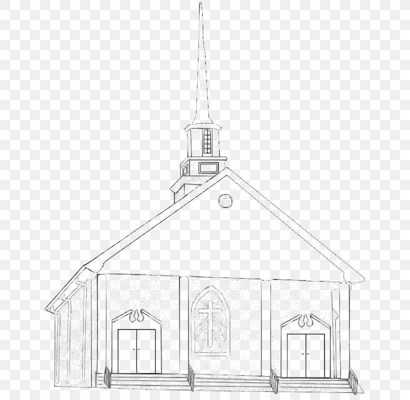 Church Clip Art, PNG, 644x800px, Church, Arch, Architecture, Art, Artwork Download Free