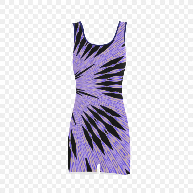 Cocktail Dress Shoulder, PNG, 1000x1000px, Cocktail, Active Tank, Clothing, Cocktail Dress, Day Dress Download Free