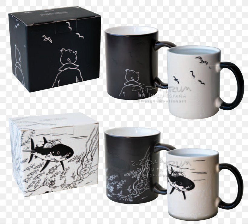 Coffee Cup Snowy Tintin Bianca Castafiore Mug, PNG, 1600x1446px, Coffee Cup, Adventures Of Tintin, Brand, Cup, Drinkware Download Free