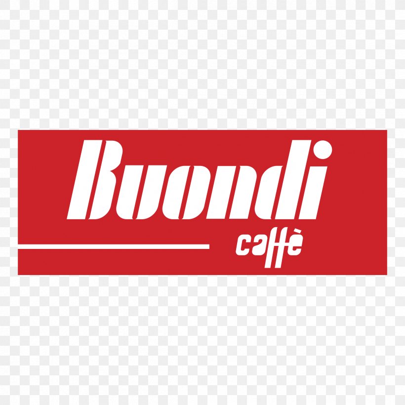 Coffee Logo Buondì Brand Vector Graphics, PNG, 2400x2400px, Coffee, Area, Brand, Istanbul, Label Download Free