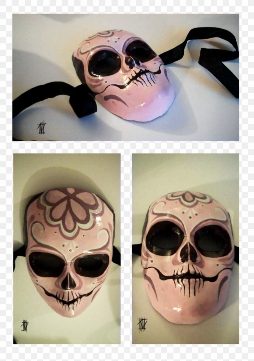 Death Mask Goggles Pig, PNG, 900x1279px, Mask, Advertising, Day Of The Dead, Death, Death Mask Download Free