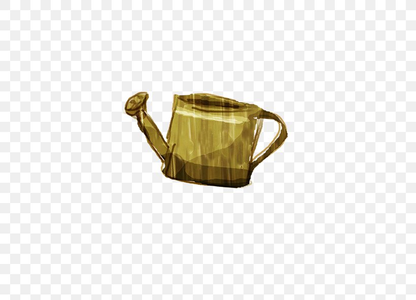 Download Clip Art, PNG, 591x591px, Wood, Brass, Coffee Cup, Cup, Drinkware Download Free