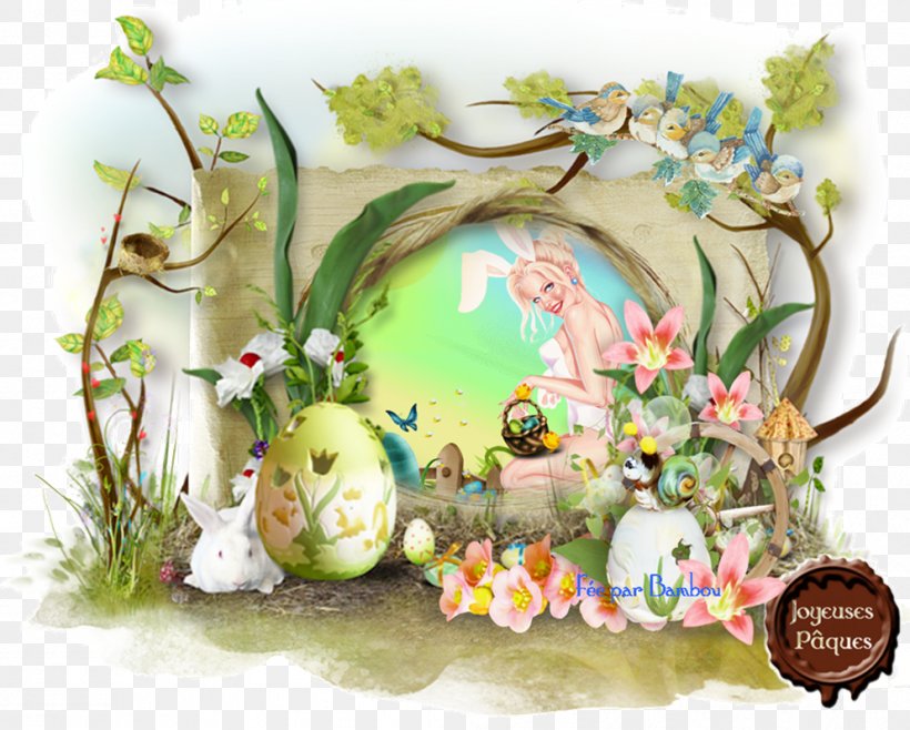 Easter 31 March Jimdo Tropical Woody Bamboos, PNG, 993x798px, 31 March, Easter, Flower, Jimdo, March Download Free