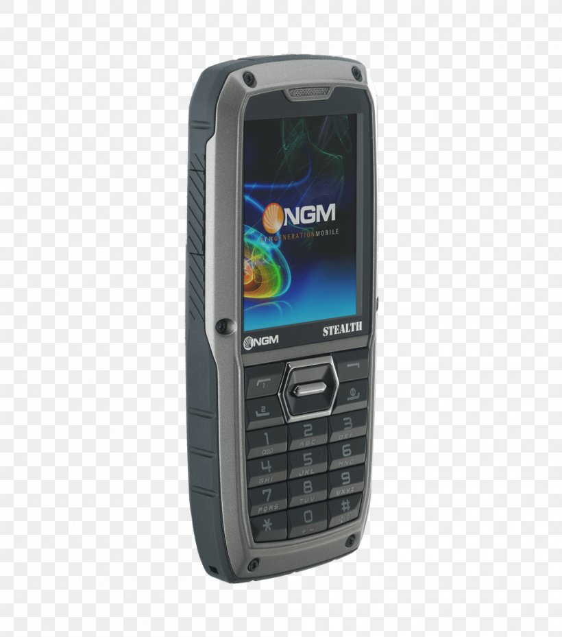 Feature Phone Mobile Phone Accessories Handheld Devices Multimedia, PNG, 1000x1133px, Feature Phone, Cellular Network, Communication Device, Electronic Device, Electronics Download Free