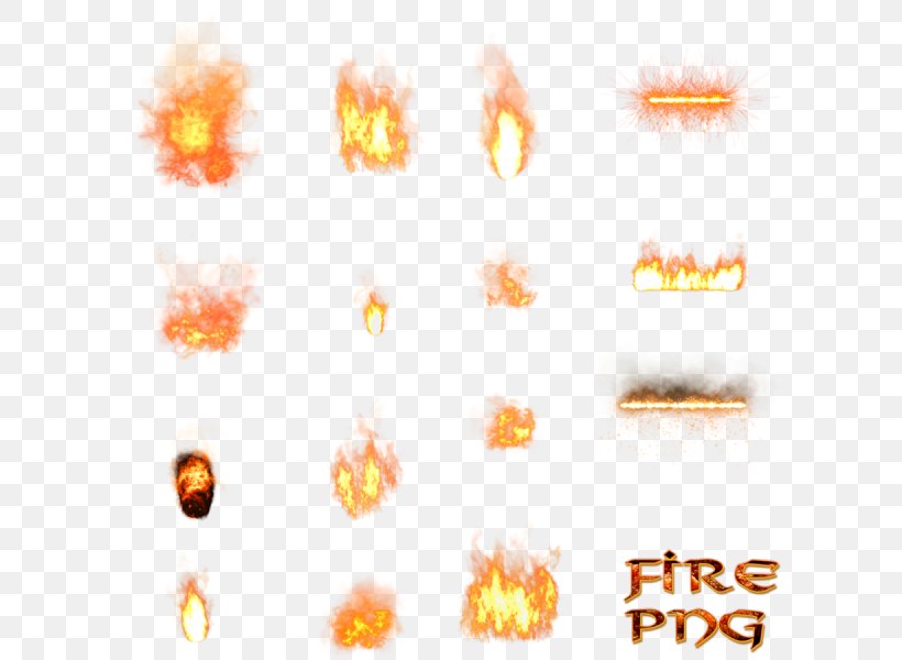 Flame Fire, PNG, 600x600px, Flame, Art, Fire, Orange, Petal Download Free
