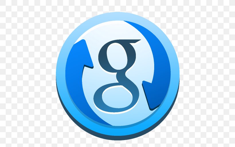 Google Glass Google Logo Google Search, PNG, 512x512px, Google Glass, Alphabet Inc, Area, Brand, Google Download Free