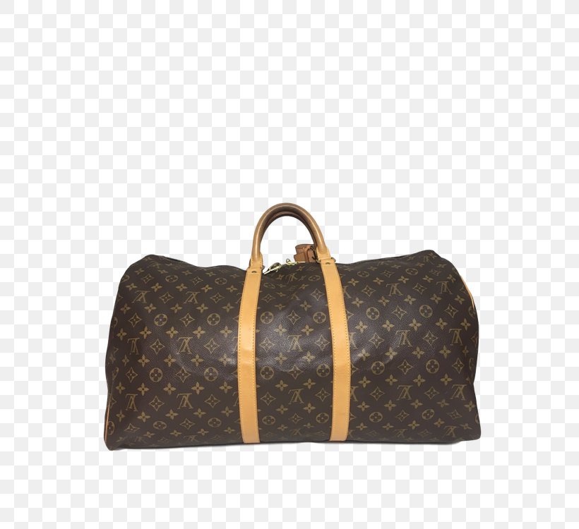 Handbag Louis Vuitton Briefcase Backpack, PNG, 563x750px, Handbag, Backpack, Bag, Baggage, Beige Download Free