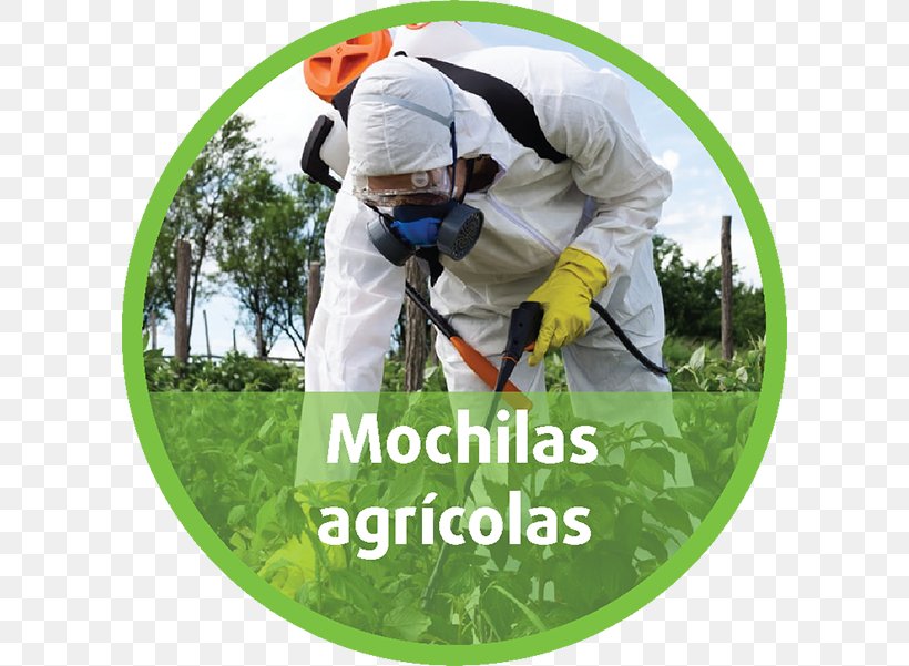 Insecticide Agriculture Fungicide Lawn Bactericide, PNG, 600x601px, Insecticide, Agriculture, Ansa, Backpack, Bactericide Download Free
