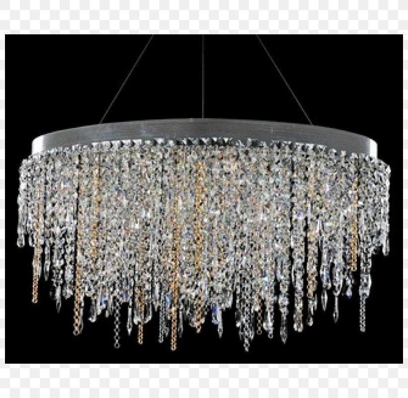 Light Fixture Chandelier Lighting Crystal, PNG, 800x800px, Light, Ceiling, Ceiling Fixture, Chain, Chandelier Download Free