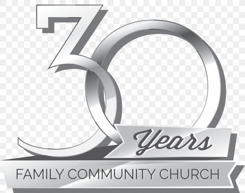 Logo Anniversary Party Wedding Church, PNG, 1200x949px, Logo, Anniversary, Body Jewelry, Brand, Church Download Free