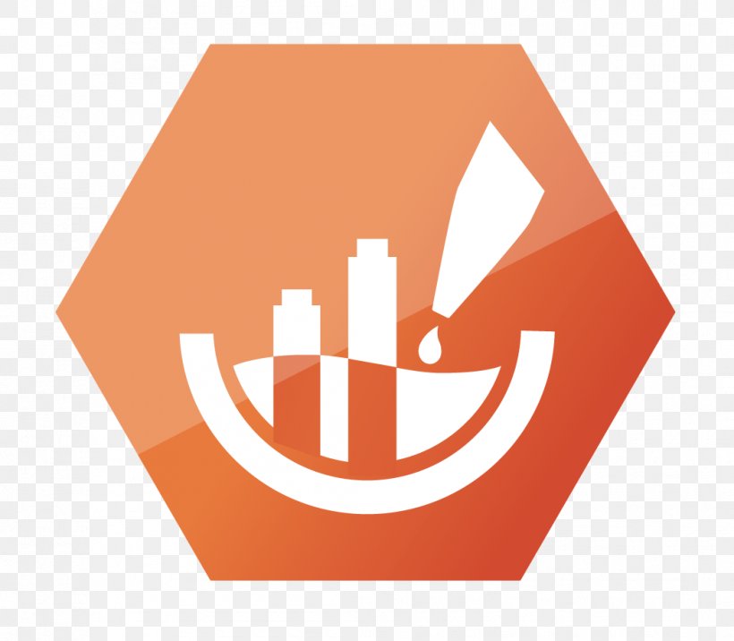 Logo Brand Font, PNG, 1045x913px, Logo, Brand, Orange, Symbol Download Free