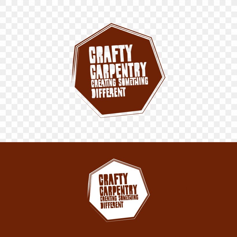 Logo Brand Product Design Font, PNG, 1500x1500px, Logo, Artwork, Brand, Label, Orange Sa Download Free
