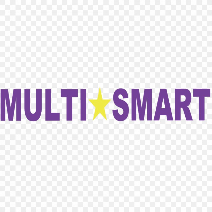 Logo Multismart.nl Gadgets & Cadeaus Font, PNG, 1000x1000px, Logo, Area, Artikel, Brand, Gift Download Free