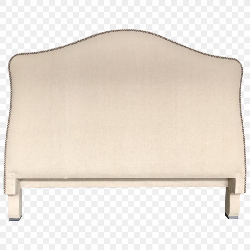 Loveseat Rectangle Chair, PNG, 1200x1200px, Loveseat, Beige, Chair, Couch, Furniture Download Free