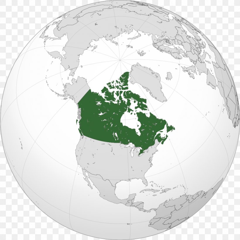 Manitoba Newfoundland And Labrador Provinces And Territories Of Canada World Map, PNG, 1024x1024px, Manitoba, Canada, Earth, Flag Of Canada, Geography Download Free
