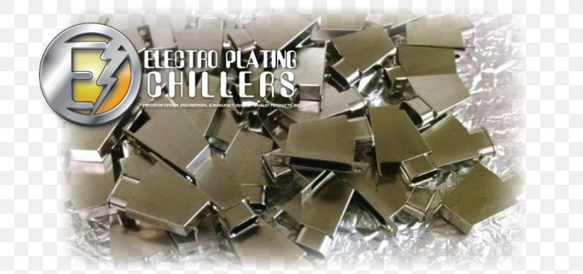 Metal Electroless Nickel Plating, PNG, 768x385px, Metal, Annealing, Electroless Nickel, Electroless Nickel Plating, Electroless Plating Download Free