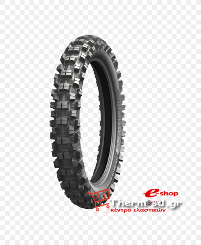 Michelin Bicycle Tires Motorcycle Tires, PNG, 800x1000px, Michelin, Auto Part, Automotive Tire, Automotive Wheel System, Bicycle Download Free