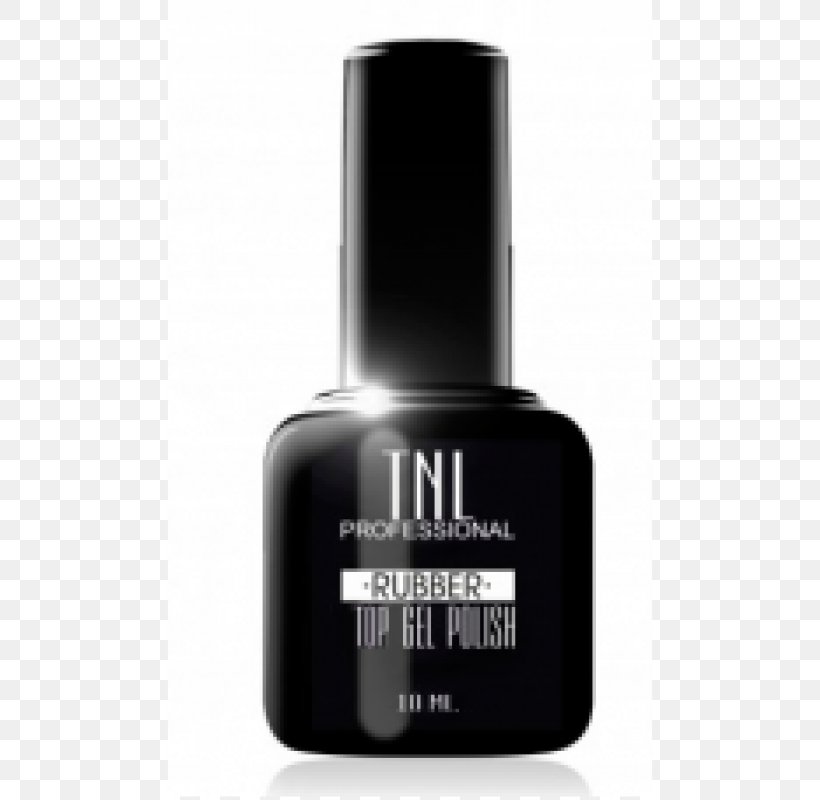 Nail Polish Cosmetics OPI Products Beauty Parlour, PNG, 800x800px, Nail Polish, Beauty Parlour, Color, Cosmetics, Gel Download Free