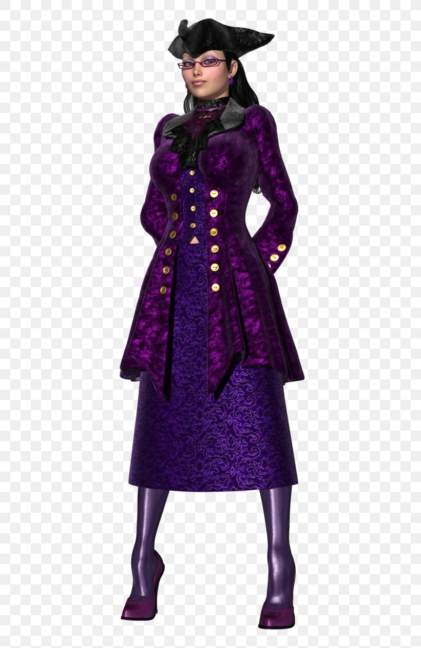Overcoat Fashion Outerwear Costume Purple, PNG, 632x1264px, Overcoat, Clothing, Coat, Costume, Costume Design Download Free