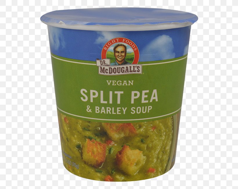 Pea Soup Chicken Soup Lime Soup Sauce Split Pea, PNG, 650x650px, Pea Soup, Bean, Chicken Soup, Condiment, Cup Download Free