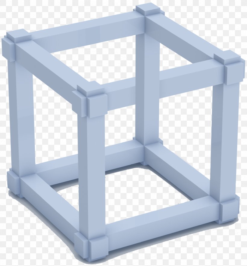 Penrose Triangle Impossible Cube Impossible Object Photography, PNG, 952x1024px, Penrose Triangle, Cube, Drawing, Impossible Cube, Impossible Object Download Free