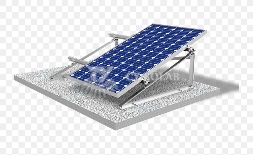 Photovoltaic Mounting System Solar Power Solar Panels Manufacturing Photovoltaic System, PNG, 730x502px, Photovoltaic Mounting System, Business, China, Energy, Factory Download Free