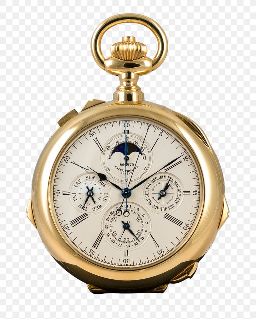 Pocket Watch Gold Patek Philippe & Co., PNG, 695x1024px, Pocket Watch, Brass, Colored Gold, Gold, Goldfilled Jewelry Download Free