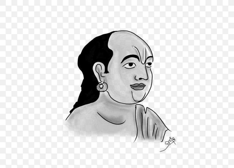 Poet Mayurbhanj District Ratha Odia Language Literature, PNG, 500x591px, Poet, Art, Award, Black And White, Cartoon Download Free