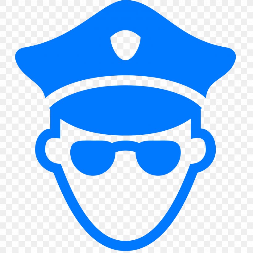Police Officer YouTube New York City, PNG, 1600x1600px, Police, Area, Badge, Detective, Eyewear Download Free