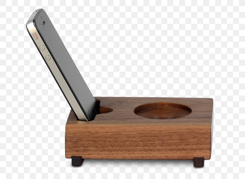 Product Design /m/083vt Wood Angle, PNG, 750x600px, Wood, Furniture, Table Download Free