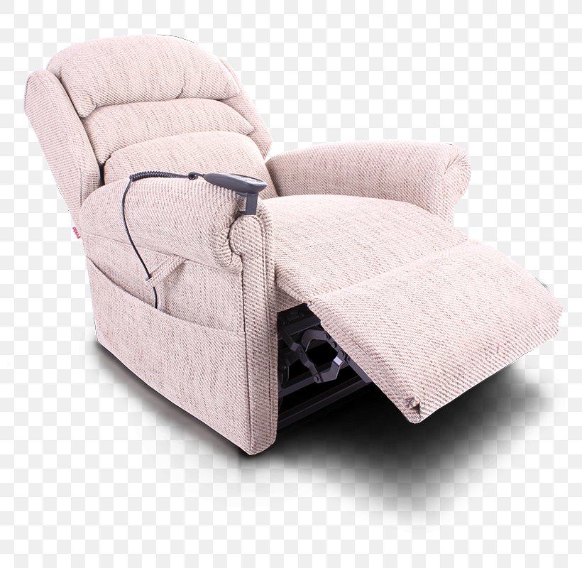 Recliner Chair Adjustable Bed Jencare Mobility, PNG, 800x800px, Recliner, Adjustable Bed, Bed, Car, Car Seat Download Free