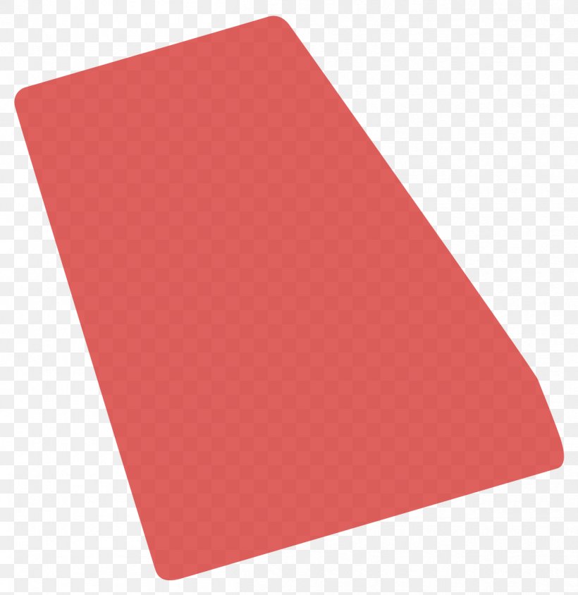 Rectangle Product Design, PNG, 1258x1295px, Rectangle, Red, Redm Download Free