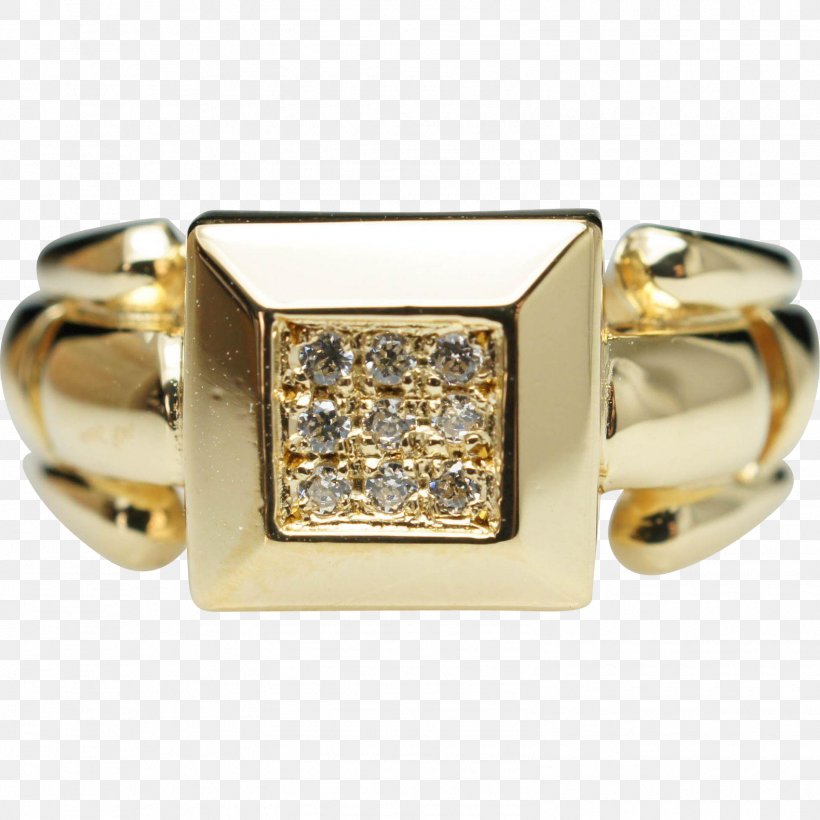 Ring Size Colored Gold Jewellery Diamond, PNG, 1579x1579px, Ring, Bling Bling, Blingbling, Body Jewellery, Body Jewelry Download Free