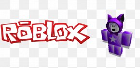 Roblox Corporation Minecraft Character Game Png 1312x404px - roblox corporation minecraft youtube video game png