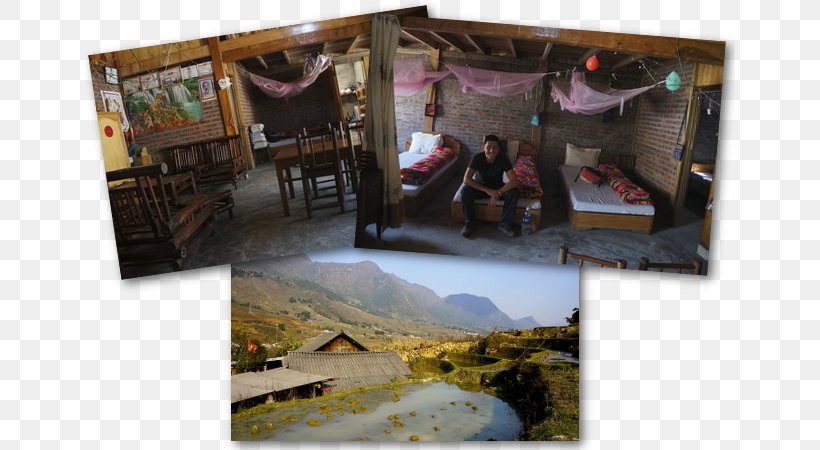 Sa Pa Northern Vietnam Tourism Hmong People Trekking, PNG, 650x450px, Sa Pa, Child, Ethnic Group, Hmong People, Nord Download Free