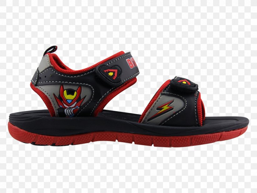 Sandal Shoe, PNG, 1200x900px, Sandal, Black, Black M, Cross Training Shoe, Crosstraining Download Free