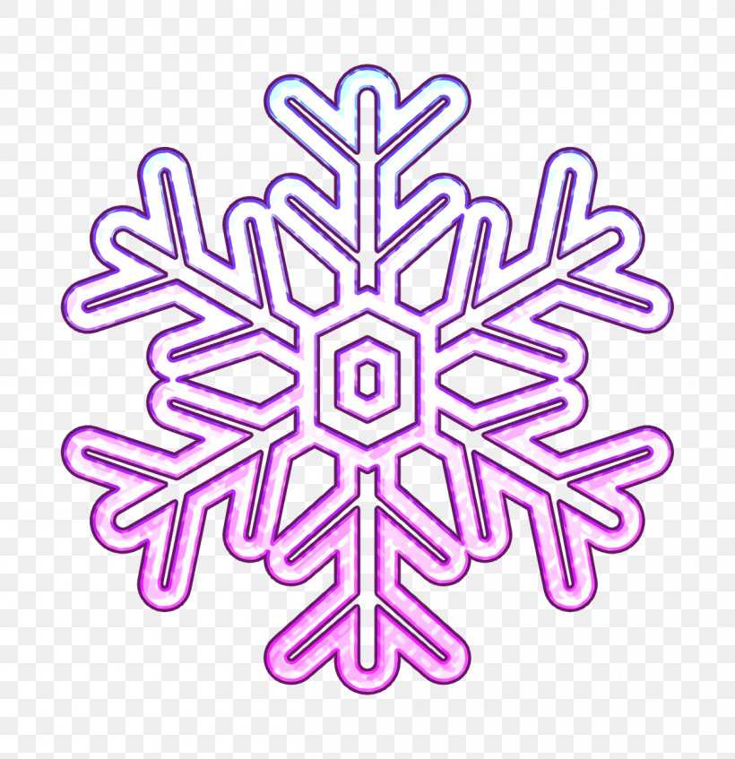 Snowflake Icon Weather Icon Ice Icon, PNG, 1204x1244px, Snowflake Icon, Chemical Symbol, Chemistry, Geometry, Ice Icon Download Free