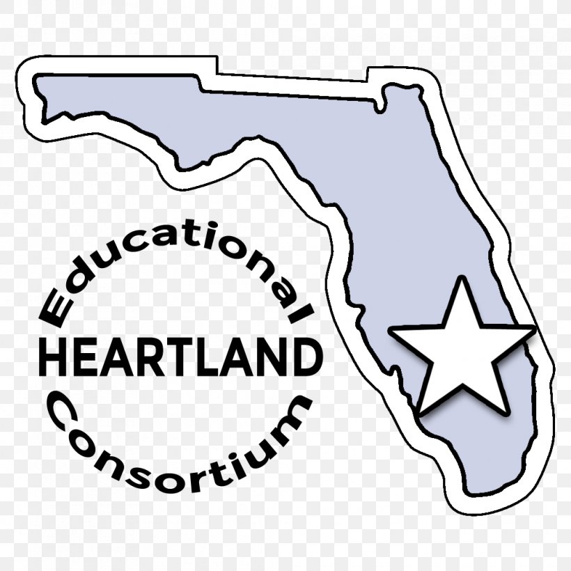 South Florida State College Hardee County, Florida Lake Placid Heartland Educational Consortium, PNG, 1035x1035px, Lake Placid, Area, Atrisk Students, Brand, College Download Free