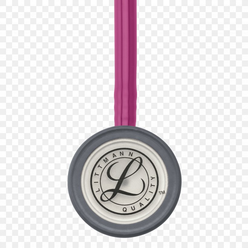 Stethoscope Cardiology Physician Pediatrics Nursing, PNG, 2764x2764px, Stethoscope, Auscultation, Cardiology, Clinic, David Littmann Download Free