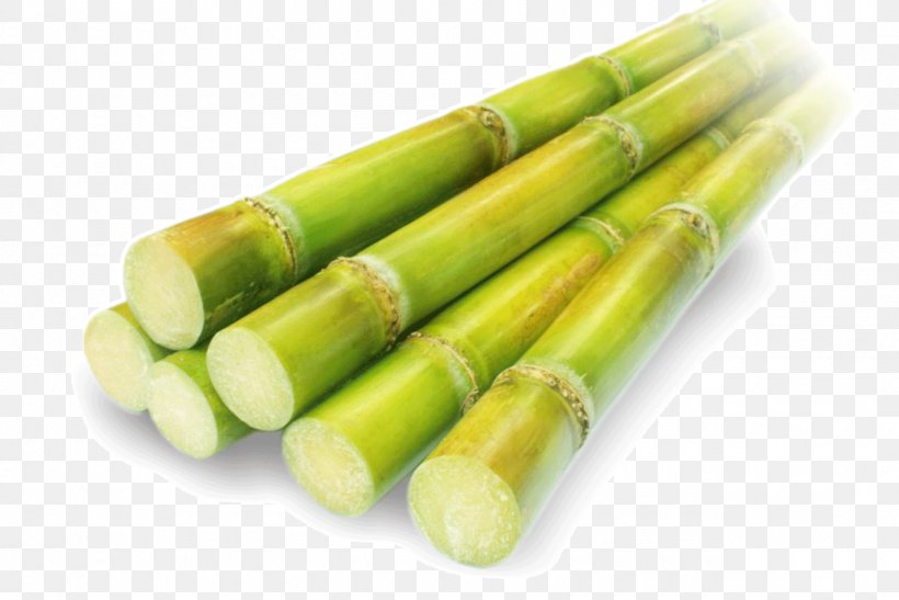 Sugarcane Juice Raw Foodism, PNG, 1280x855px, Sugarcane Juice, Agriculture, Asparagus, Bagasse, Biofuel Download Free