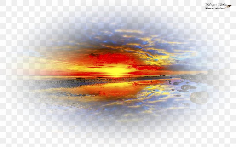 Sunset Création Graphique Desktop Wallpaper Landscape, PNG, 1920x1200px, Sunset, Atmosphere, Atmosphere Of Earth, Book, Computer Download Free
