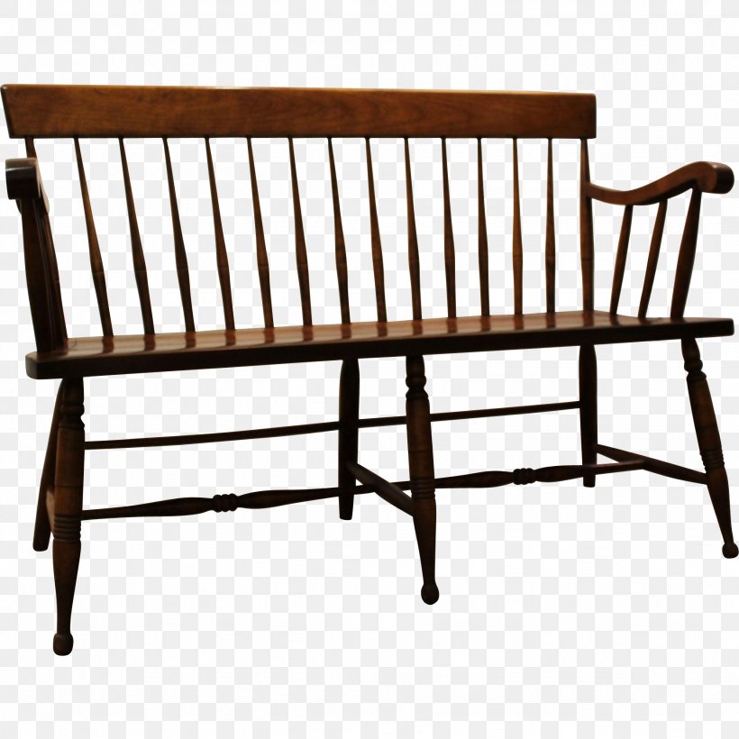 Table Chair Furniture Bench Couch, PNG, 1843x1843px, Table, Bathroom, Bench, Chair, Couch Download Free