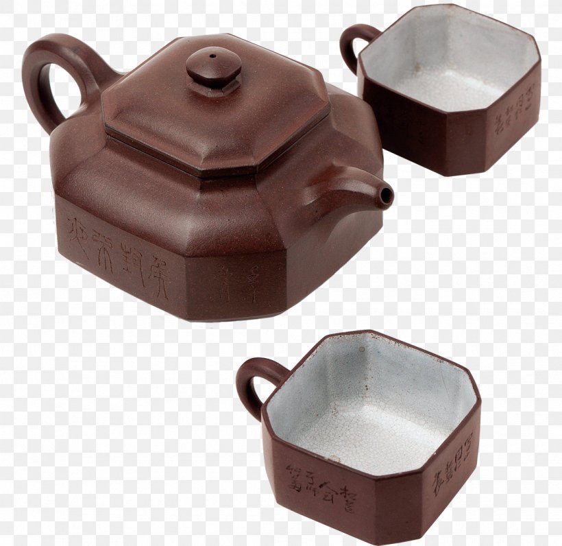 Teacup Chawan Teapot, PNG, 1110x1078px, Tea, Chawan, Chinese Tea, Cookware And Bakeware, Gratis Download Free