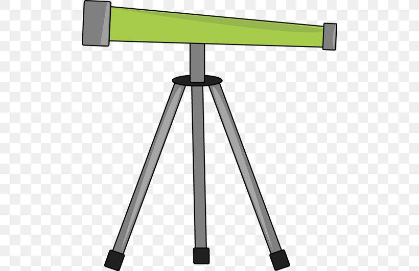 Telescope Free Content Clip Art, PNG, 500x530px, Telescope, Astronomy, Camera Accessory, Cartoon, Drawing Download Free
