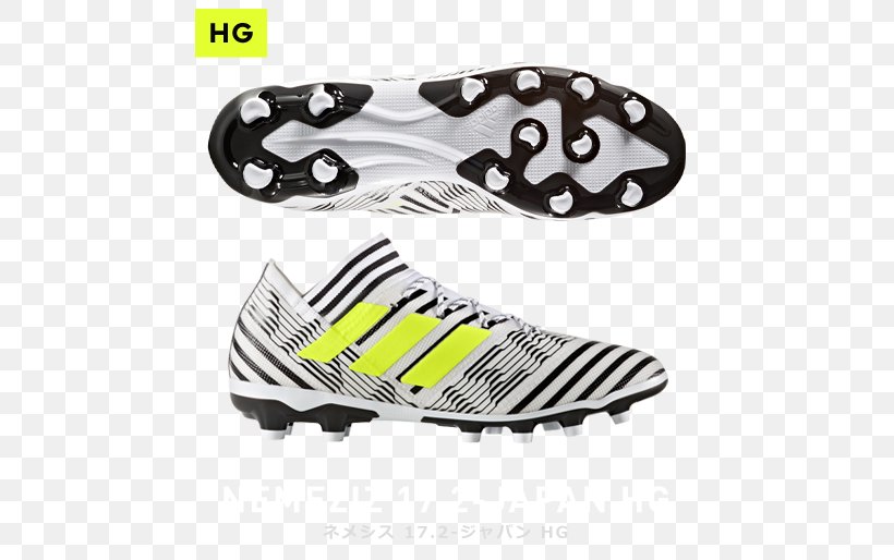 Track Spikes Adidas Cleat Football Shoe, PNG, 500x514px, Track Spikes, Adidas, Athletic Shoe, Baseball, Black Download Free
