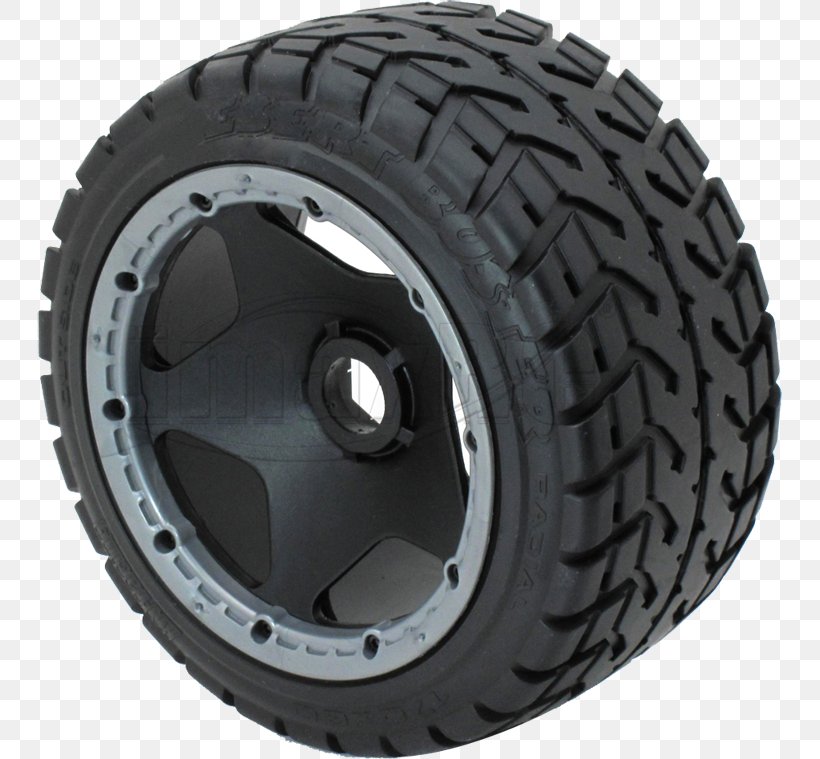 Tread Car Tire Alloy Wheel Rim, PNG, 745x759px, Tread, Alloy Wheel, Auto Part, Automotive Tire, Automotive Wheel System Download Free