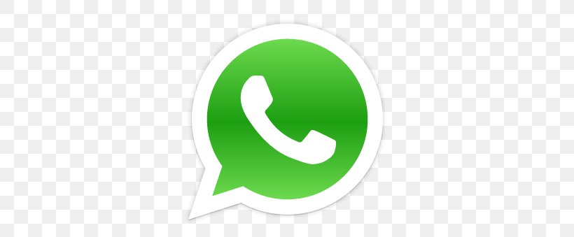 WhatsApp Android IPhone, PNG, 747x339px, Whatsapp, Android, Area, Brand, Emoji Download Free