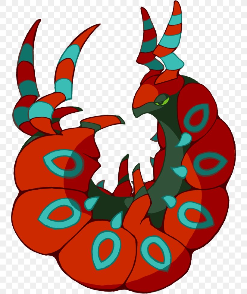 Whirlipede Scolipede Venipede Salamence Image, PNG, 749x978px, Scolipede, Art, Artwork, Charizard, Fictional Character Download Free