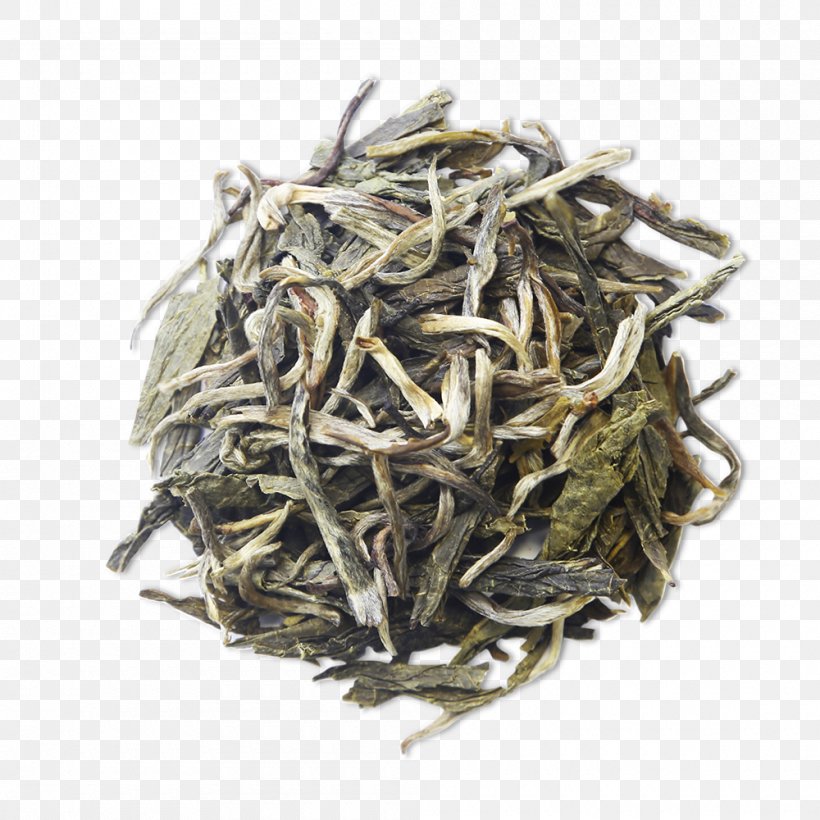 White Tea Dianhong Bai Mudan Nilgiri Tea, PNG, 1000x1000px, White Tea, Assam Tea, Bai Mudan, Baihao Yinzhen, Bancha Download Free