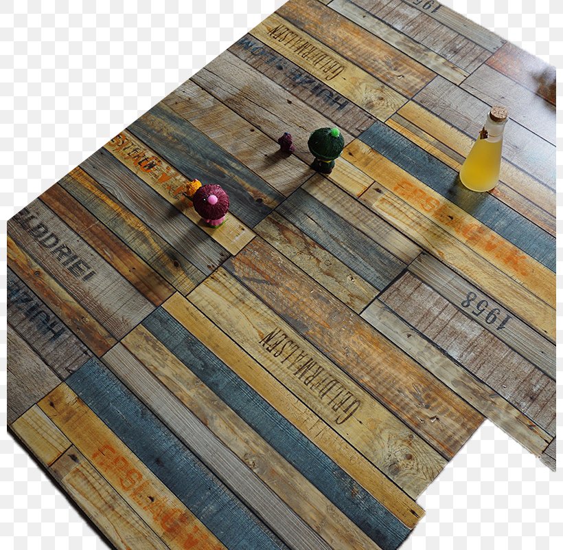Wood Flooring Parquetry, PNG, 800x800px, Floor, Flooring, Google Images, Gratis, House Download Free